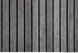 Photo Textures of Wood